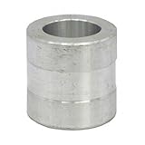 Hornady Shot Charge Bushing 1 1/8 oz #9
