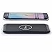 Wireless Charger,Itian Qi Wireless Charging Pad K8 for Samsung Galaxy S7 S7 Edge S6 S6 Edge Note5 S6 Edge Plus(AC Adapter Not Included)-1 Year Warranty