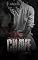 Livro Chave (Trilogia Peça-Chave - Livro 2) (Máfia Peça-Chave)