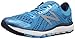 New Balance Women's FuelCell 1260 V7 Running Shoe