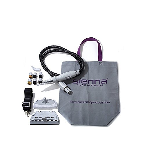 Sienna Products 12 Piece Luna Accessory Pack