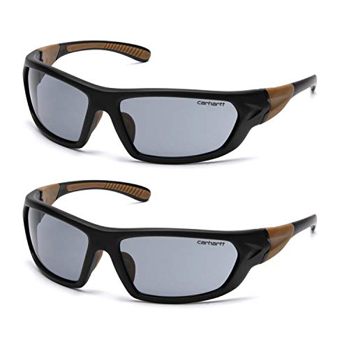 Sunglasses Anti Fog TOPRated Best Sunglasses Anti Fog