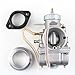 NICHE Performance Carburetor Assembly for Yamaha Big Bear Warrior Wolverine 3GD-14101-00-00 1UY-14101-00-00