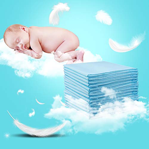 3 OBloved+Disposable+Leak+Proof+Breathable+Protector%25EF%25BC%2588Blue%25EF%25BC%2589
