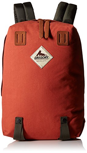 Gregory Mountain Products Offshore Day Pack