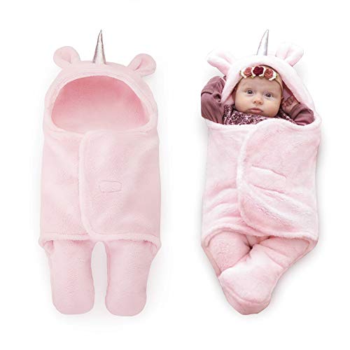 hi gear baby snuggle suit