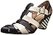 John Fluevog Women's Objective Fisherman Sandal