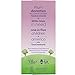 Plum Organics, Smoothie Mashups, Organic On-The-Go Squeeze Kids Snacks, Applesauce, Stawberry, Blackberry & Blueberry, 3.17 Ounce (Pack of 24) - Packaging May Vary