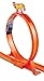 Hot Wheels City Stunt & Loop Trackset