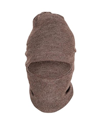 monkey cap buy online