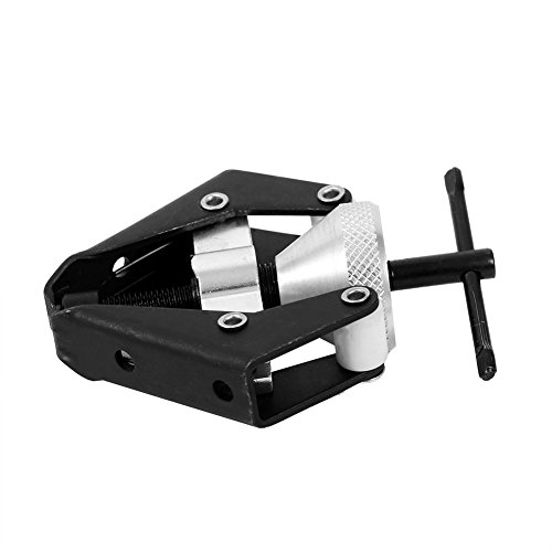 6 VGEBY+Heavy+Duty+Battery+Terminal+Puller