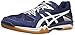 ASICS Women's Gel-Tactic Volleyball Shoe