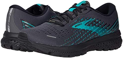 Ghost 13 gtx womens Clearance
