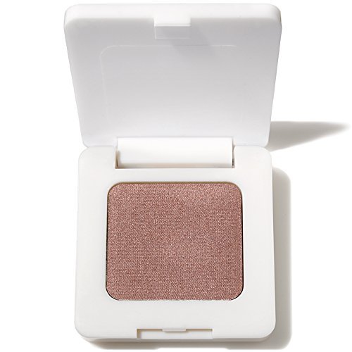 RMS Beauty Shift Shadow 2.5 g (Garden Rose GR-12)