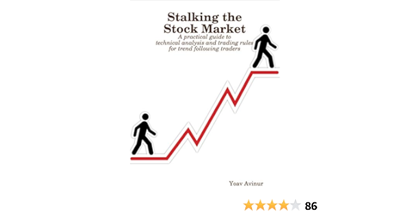 under armour stock rating