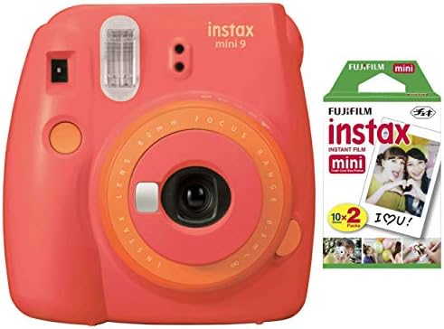 fujifilm instax mini 2