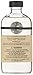 Archipelago Botanicals Pineapple Ginger Reed Diffuser Oil Refill, Home Fragrance Oil for Diffuser, Long-Lasting Natural Home Fragrance, Diffuser Oil Scents, 7.85 Fl Oz