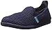 Native Kids Kids' Cruz Slip-on