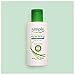 Simple Facial Moisturizer, Replenishing Rich, 4.2 oz