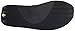 Volatile Women's Susannah Wedge Sandal