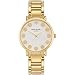 kate spade watches Gramercy Dot Watch