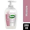 Radox-Hand-Wash-Pack-of-6-Cleansing-Hand-Wash-that-Protects-Hands-Antibacterial-Soap-with-Added-Moisturisers-Gentle-Hand-Soap-Hand-Wash-CareMoisturise-6-Pack-250ml-Hand-wash-Dispenser Radox Hand Wash Pack of 6, Cleansing Hand Wash that Protects Hands, Antibacterial Soap with Added Moisturisers, Gentle…