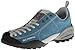 Scarpa Women's Mojito Fashion Sneaker