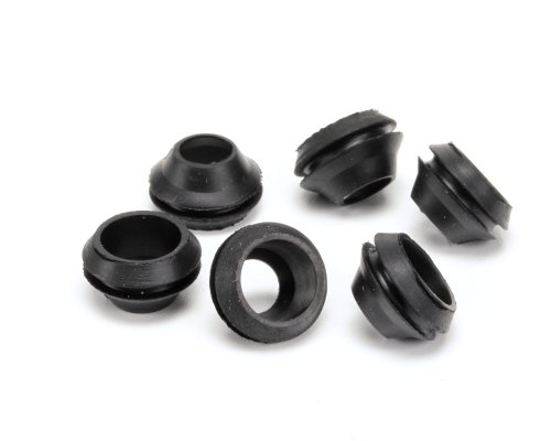 Bunn 26356.1000 Shaft Seal, 6-Pack Bunn 26356.1000 Shaft Seal, 6-Pack