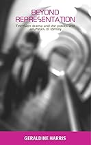 Julio Medem (Spanish and Latin American Filmmakers MUP)