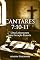 Livro Cantares 7:10: para uma geração exausta
