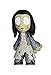 The Walking Dead Funko Mystery Mini Series 3 - WALKER CLARA (1/12 Rarity) ~ Opened to Identify