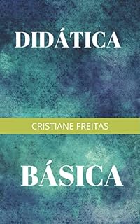 Livro Didática : Básica