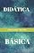 Livro Didática Básica