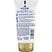 Gold Bond Ultimate Intensive Healing Hand Cream 3 oz (Pack of 3)