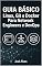 Livro Guia Básico Linux, Git e Docker para Network Engineers e DevOps