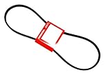 Honda V-Belt (3L-38.6) 22431-VH7-T31