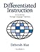 Differentiated Instruction: A Guide for Foreign Language Teachers