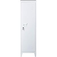 Amazon.de Neuerscheinungen: Die beliebtesten Neuheiten in Büroschränke