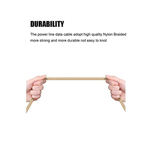 3 PowerLine+iBarbe+Reversible+Micro+USB+MicroUSB