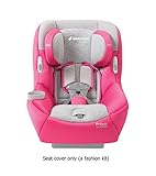 Maxi-Cosi Pria 85 Fashion Kit, Passionate Pink