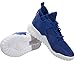 Adidas Men's Tubular X Basketball Shoe