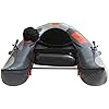 Outcast-Stealth-Pro