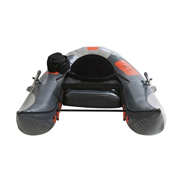 Outcast-Stealth-Pro