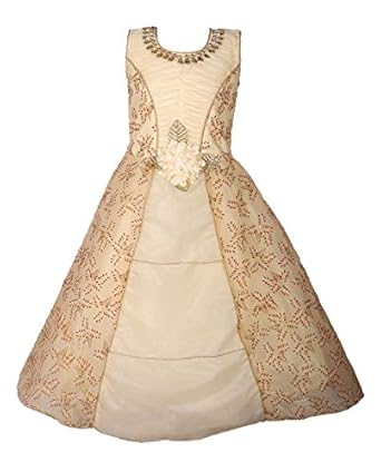 prom dresses for 11 year olds amazon