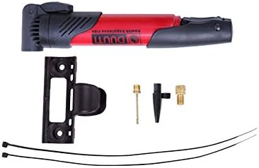 Bike Pump Inflates MTB/ Road /City Bike,air pump,miniair pump,Mini Bike Pump