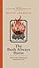 The Bush Always Burns: Jesus in the Unannounced Moments of Life