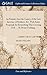 An Enquiry Into the Causes of the Late Increase of Robbers, &c. with Some Proposals for Remedying Th by 