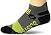 ASICS Kayano Single Tab Socks (1 Pair)