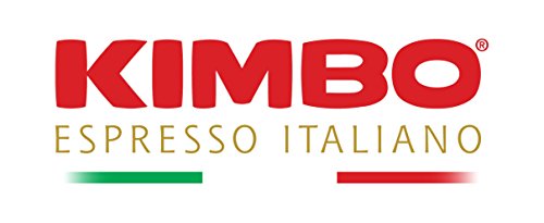 Kimbo - entkoffeinierte Kaffeebohnen - 1x 500g – Bild 4