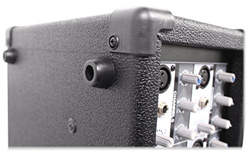 6 Rockville+RPM85+Powered+Channel+Bluetooth